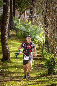 BIB: 
                            <button type="button" onclick="openModal(19238578)" class="btn btn-primary btn-sm float-right btn-popup" data-toggle="modal" data-target=".modal-high-quality">
                        <i class="fas fa-shopping-cart"></i> Add to Cart
                    </button>
                                            <button type="button" onclick="isThisMe(19238578, true)" class="btn btn-success btn-sm float-right btn-popup btn-isme hidden" data-toggle="tooltip" data-placement="bottom" title="นี่คือรูปของคุณใช่ไหม คลิกที่นี่เพื่อเอาเข้าอัลบั้ม">
                        <i class="fas fa-plus"></i> Add to album
                    </button>
                    <button type="button" onclick="isThisMe(19238578, false)" class="btn btn-warning btn-sm float-right btn-popup btn-isnotme hidden">
                        <i class="fas fa-ban"></i> Remove from album
                    </button>